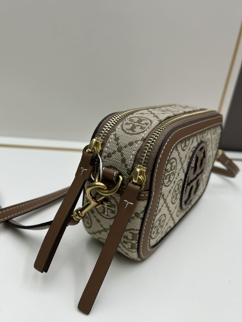 Tory Burch Satchel Bags